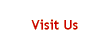 Visit Us
