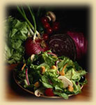 Franceo's Pizzeria & Deli